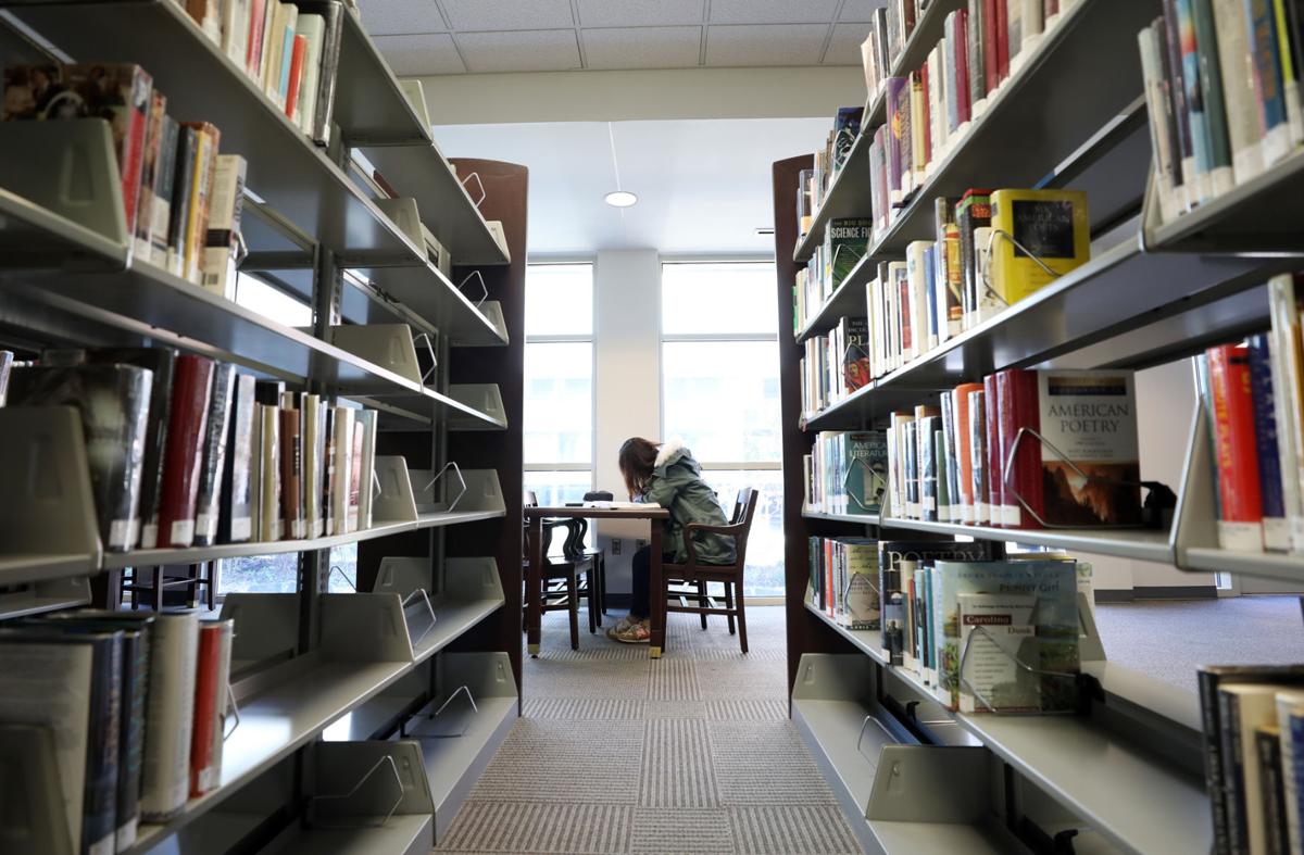 Silver Level Standard Auburn Public Library receives Alabama Library