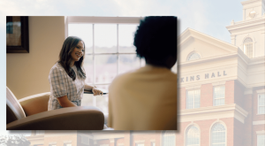 Troy University expands opportunities for educators with new scholarship