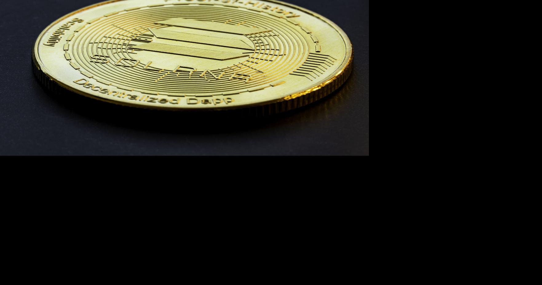 Solana Wallet for Beginners (2025): Setup, Safety, Staking & Swaps