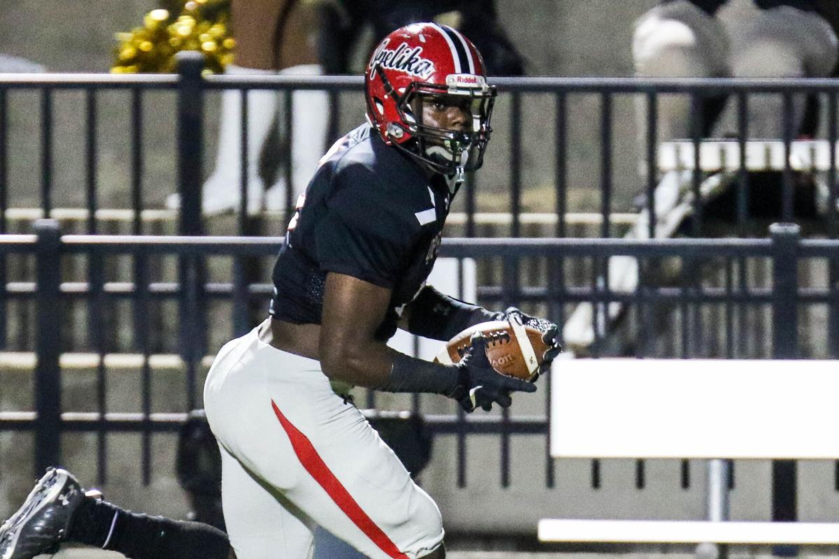 Opelika vs. Wetumpka high school football (copy)