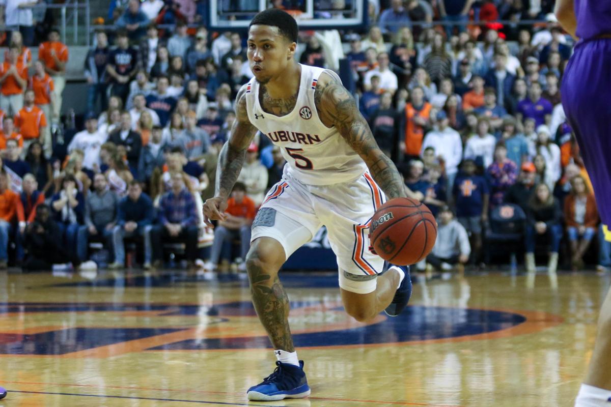 Dykstra Tigers Check In As Four Seed In First Committee Rankings