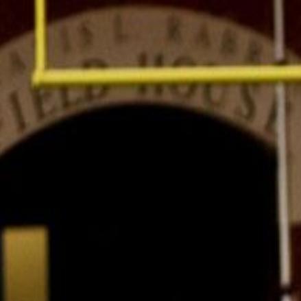 Prep Football Auburn High S Allen Commits To Ucla Via Twitter