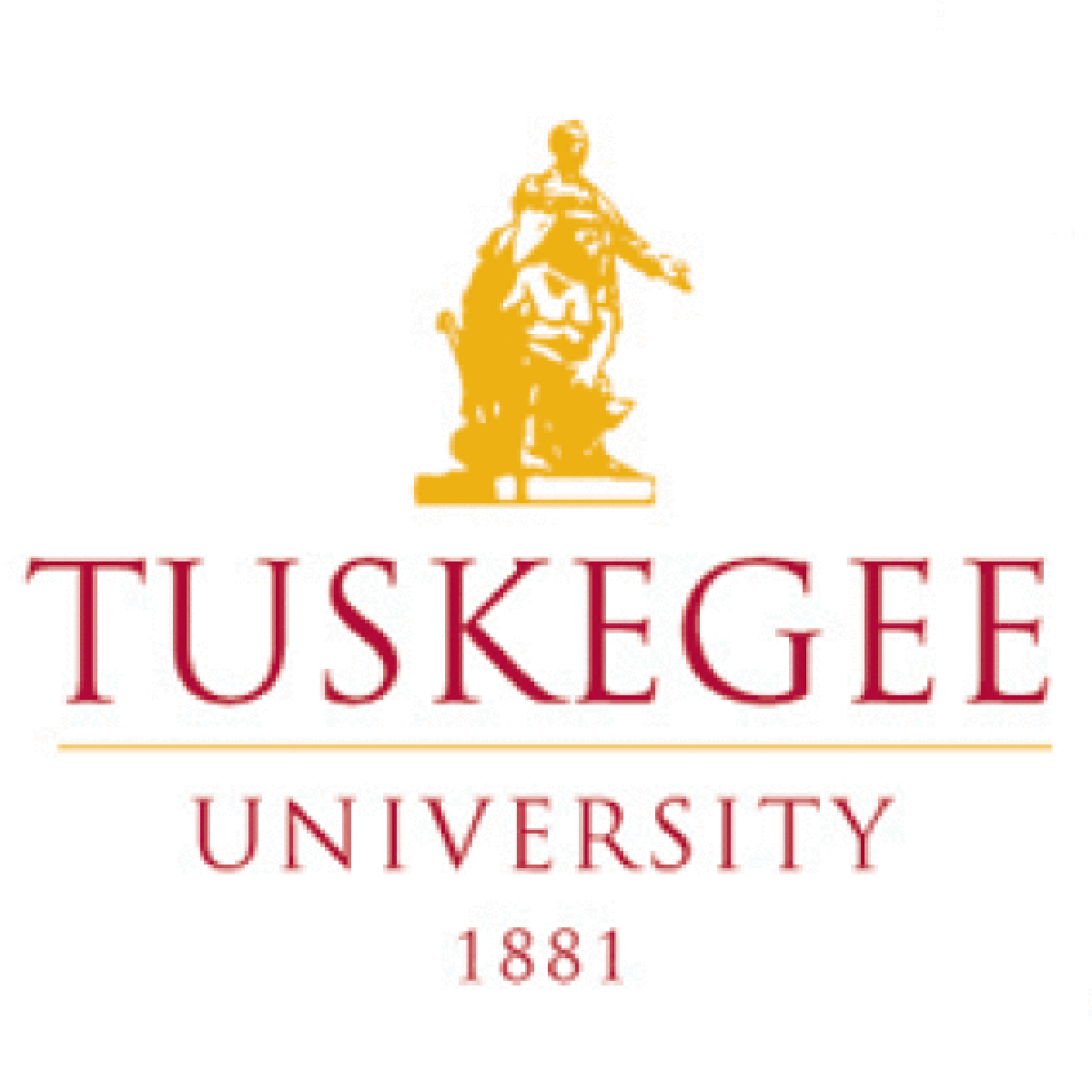 Tuskegee University Nursing Program Receives 1m Grant Latest Headlines Oanow Com