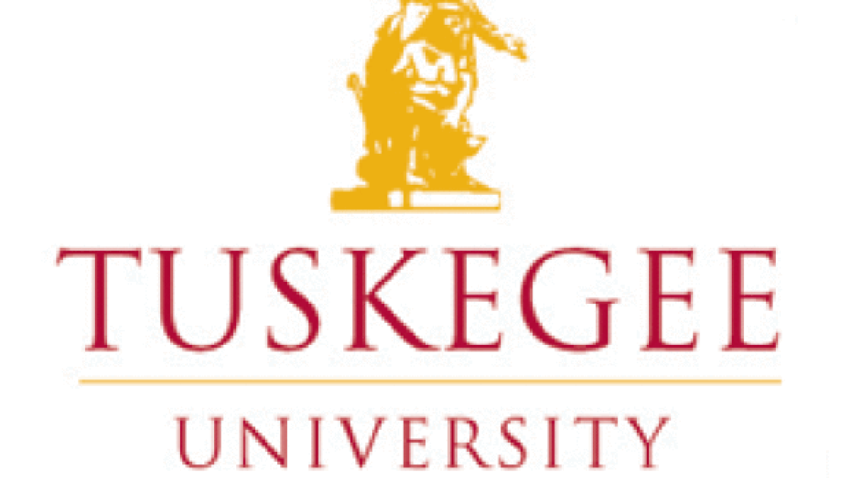 Tuskegee University Nursing Program Receives 1m Grant Latest Headlines Oanow Com