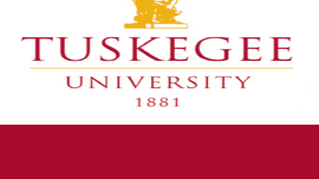 Tuskegee University Nursing Program Receives 1m Grant Latest Headlines Oanow Com