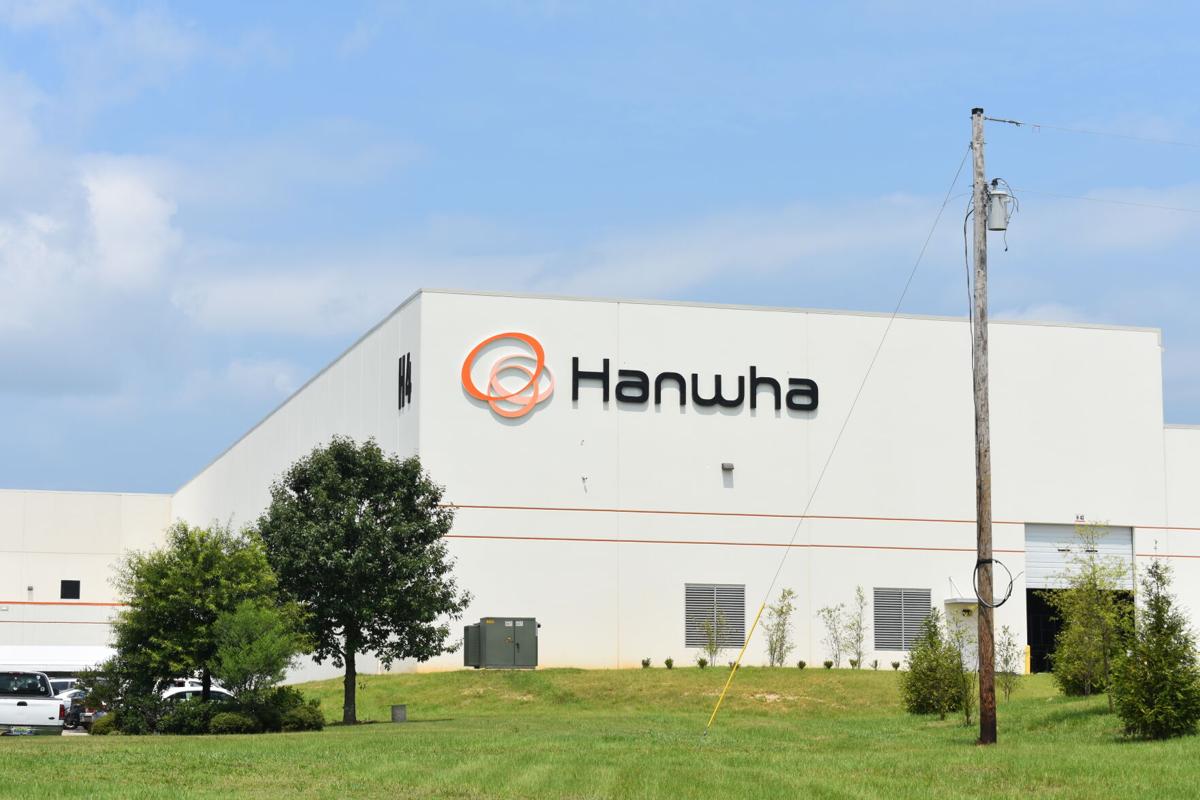 Hanwha.JPG