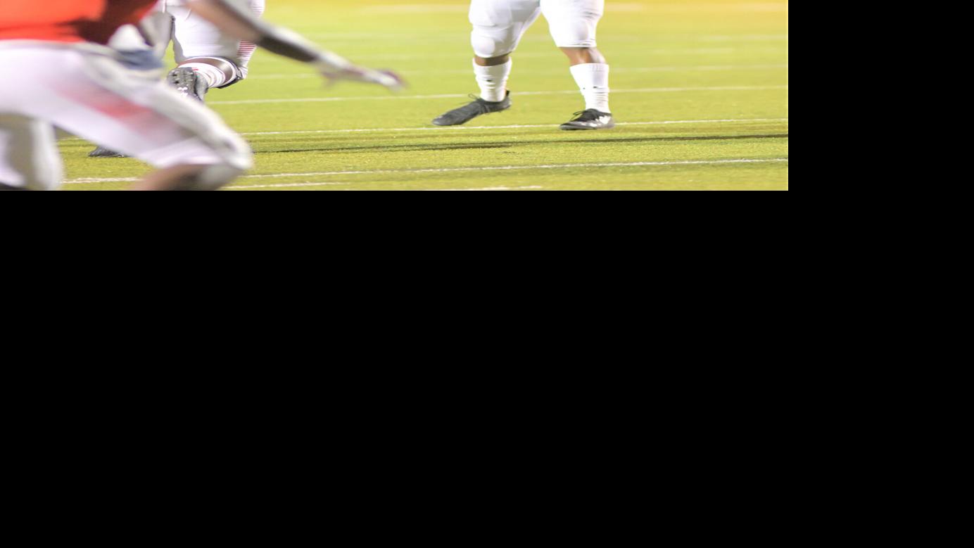 OANow.com - Opelika’s defense shuts down Park Crossing image