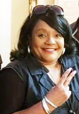 Lockett, Melissa Collier 