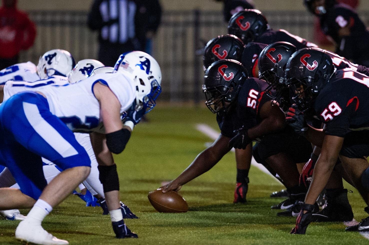 Auburn High football: Schedule, photos, outlook for 2022 season