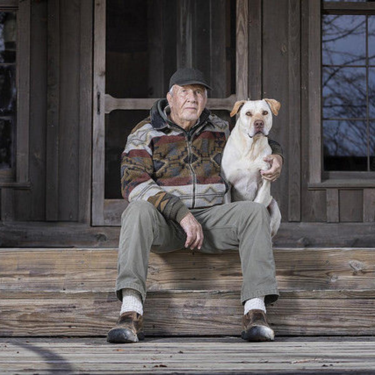 Auburn Auburn Montgomery Schools Of Nursing To Pay Tribute To