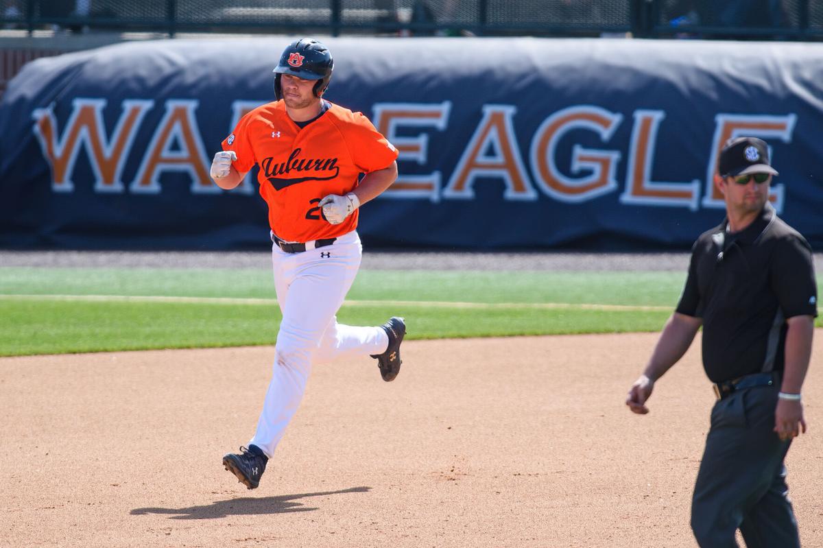 Tennessee NCAA Tournament: A postseason primer for baseball