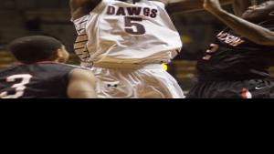 Prep Basketball Opelika S Presley Named To Alabama Mississippi