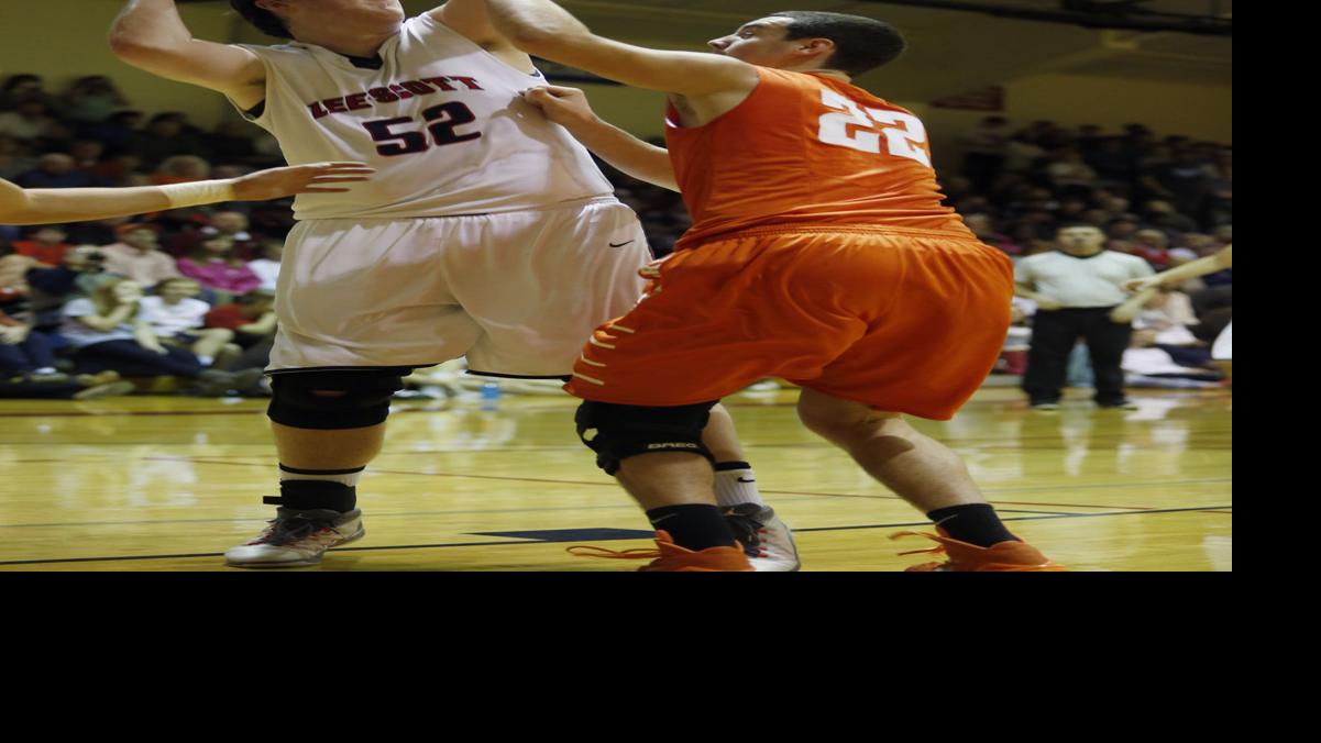 Auburn High Boys Ranked Sixth In First Aswa Poll Glenwood And Lee