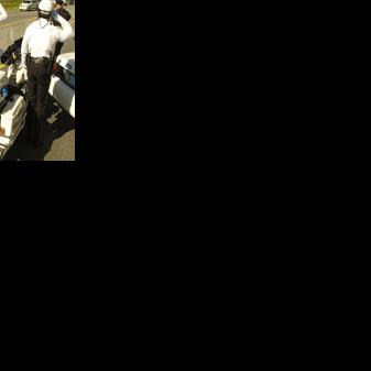 Ride to Remember to honor fallen Lee County Deputy on Sunday