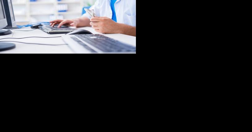 Phase 2 of broadband internet access moving forward - Vimarsana News