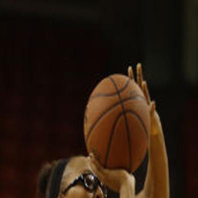 Auburn Women S Basketball Tigers Ready To Get Back To Work