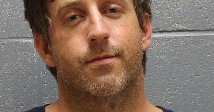 Opelika man charged with attempted murder