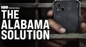 Troy University Dothan to host Academy Award-nominated documentary screening