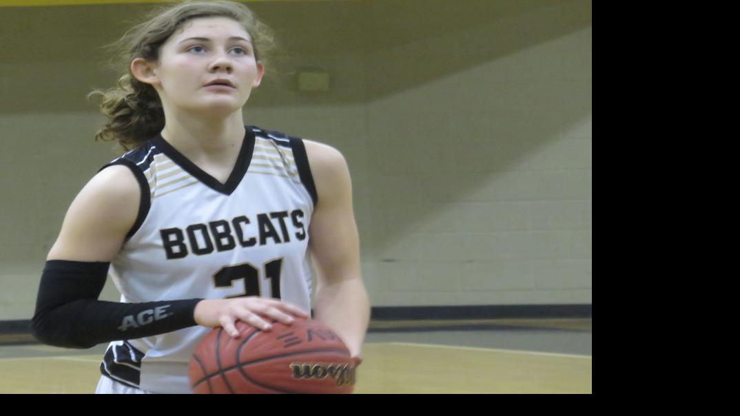 OANOW.com - Beulah handles Randolph County, advances to area title game image
