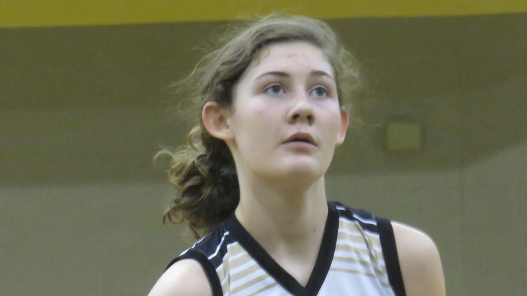 OANOW.com - Beulah handles Randolph County, advances to area title game image
