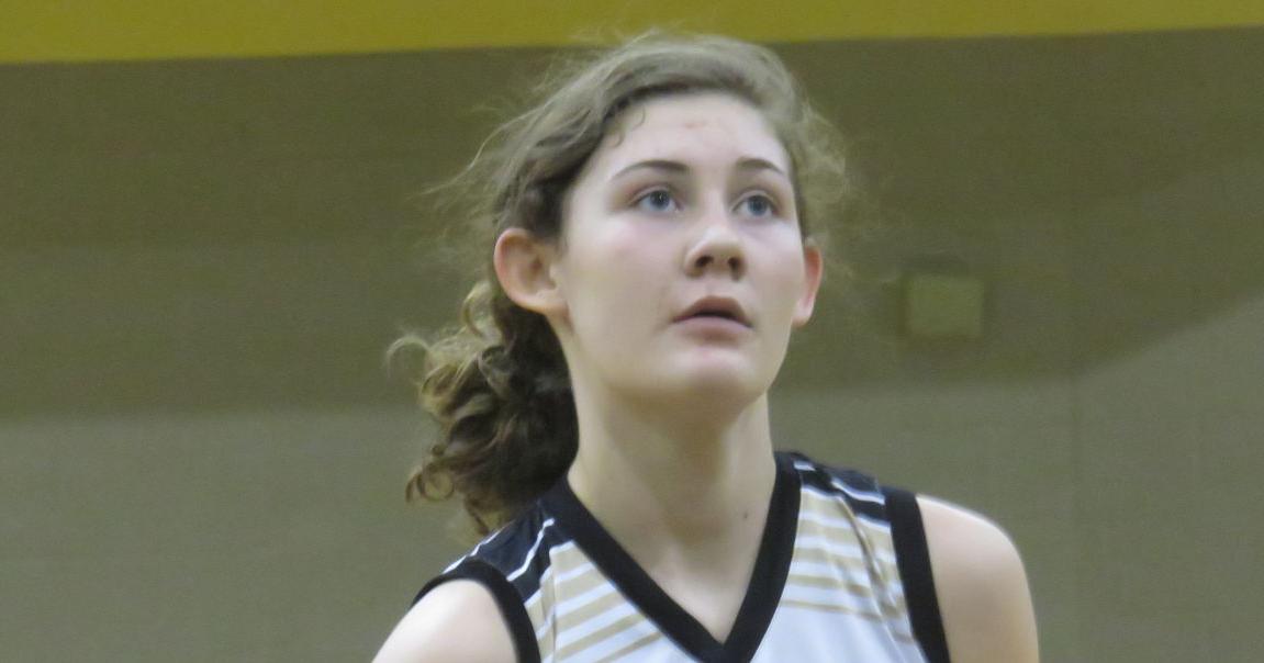 Beulah handles Randolph County, advances to area title game