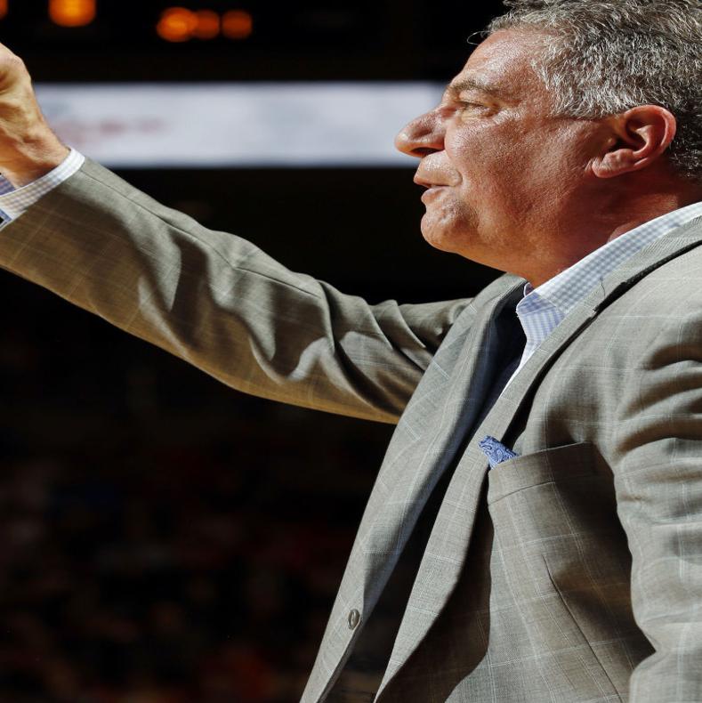 Auburn S 2017 18 Sec Men S Basketball Opponents Announced Auburn