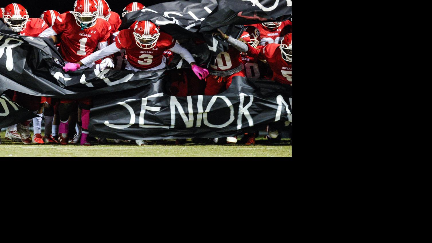 OANow.com - Nick Farrow's late scoop and score gives Loachapoka win over Beulah image
