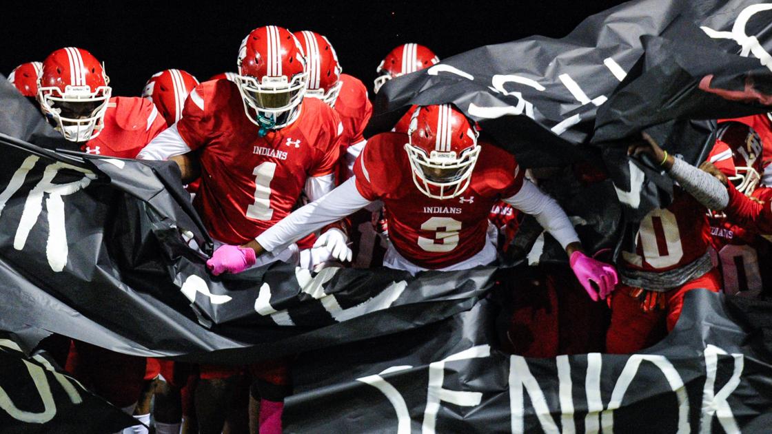 OANow.com - Nick Farrow's late scoop and score gives Loachapoka win over Beulah image