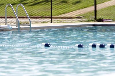 covington pool opelika unresponsive dies injury brain found boy oanow incident lawsuit mother recreation center