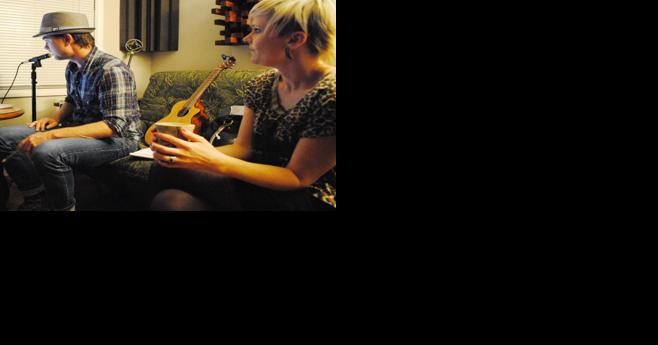 5th annual Opelika Songwriters Festival set for Spring 2024 - Vimarsana News
