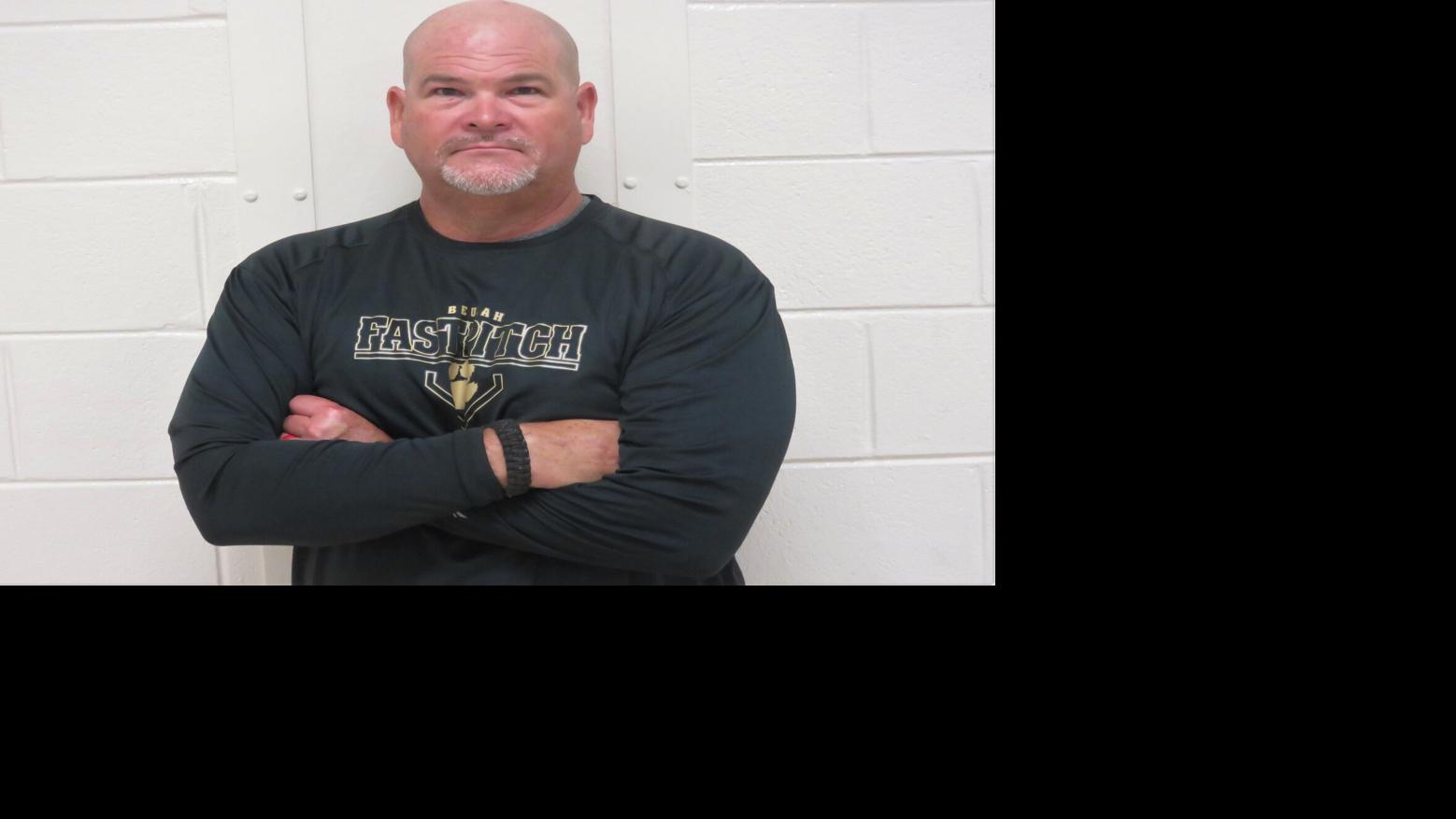 OANow.com - COACH OF THE YEAR: Beulah’s Stan Pepper helps team contend for state championship image
