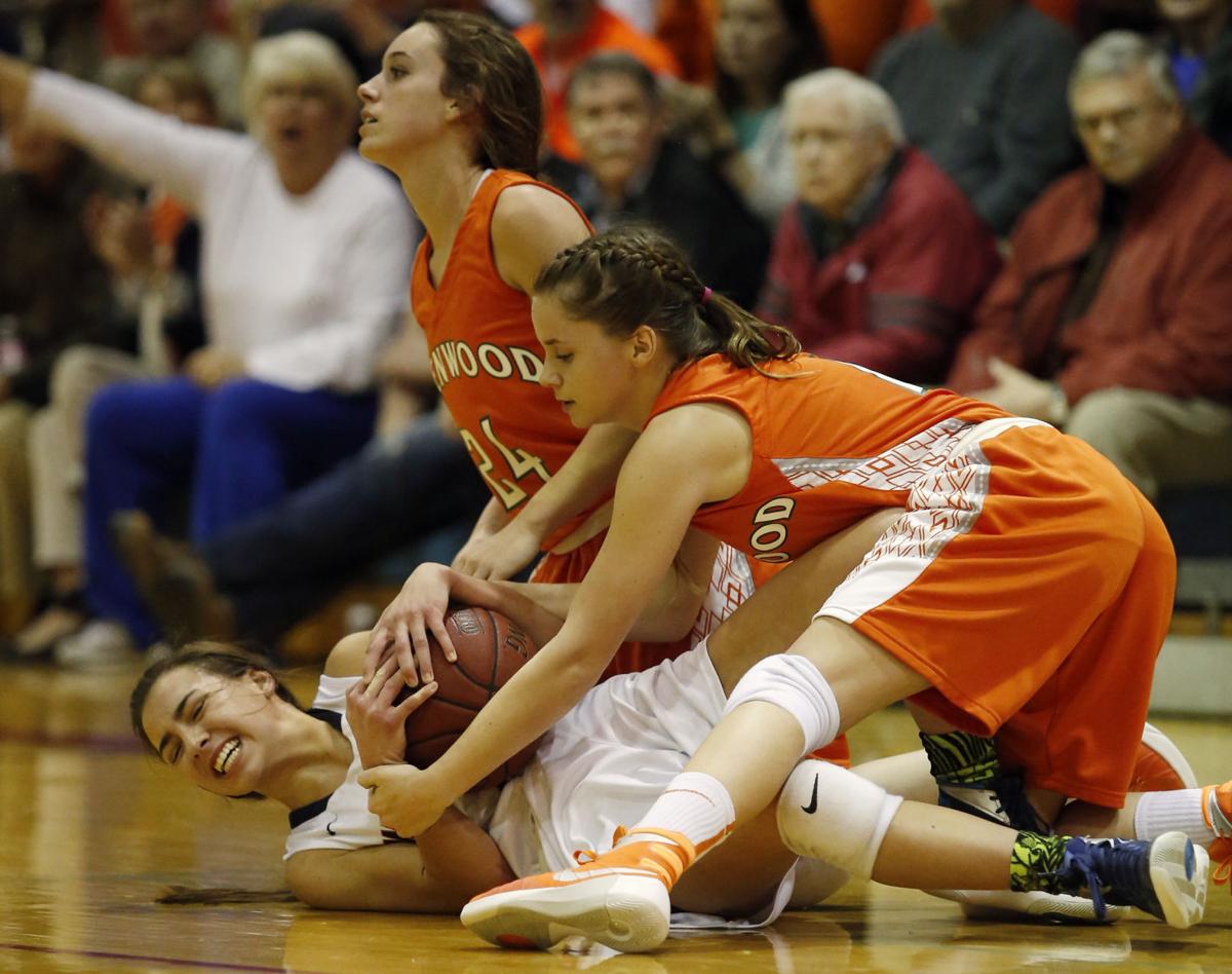 glenwood girls 21042018 montgomery – with an established legacy, the historic run of the glenwood lady gators continues to grow as they claimed their sixth consecutive girls. glenwood girls 21042018 montgomery – with an established legacy, the historic run of the glenwood lady gators continues to grow as they claimed their sixth consecutive girls.
