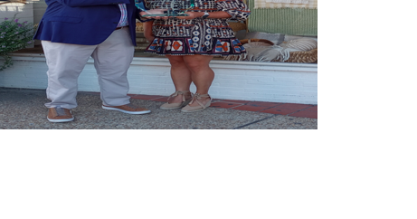 Two Auburn Businesses win Alabama Retailer of the Year - Vimarsana News
