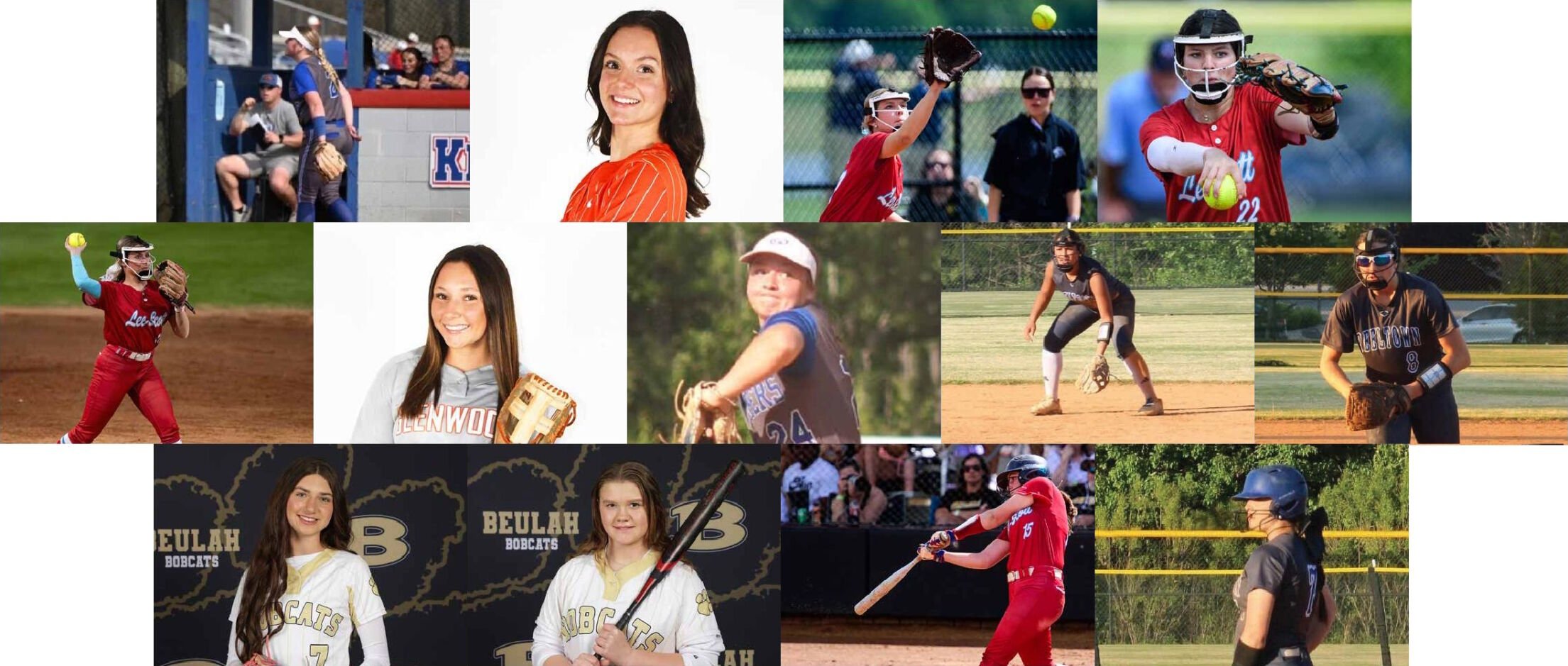 smallsoftball.jpg