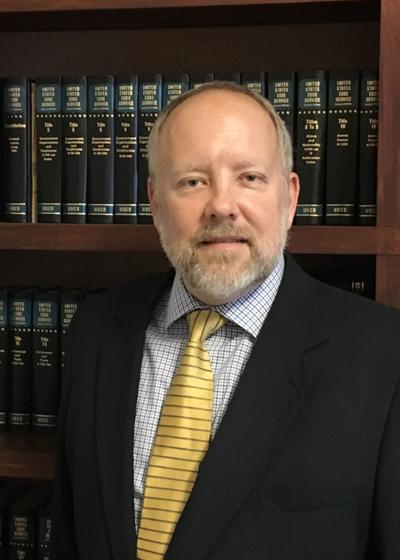 Local attorney announces candidacy for Auburn City Council ... Local attorney announces candidacy for Auburn City Council ...
