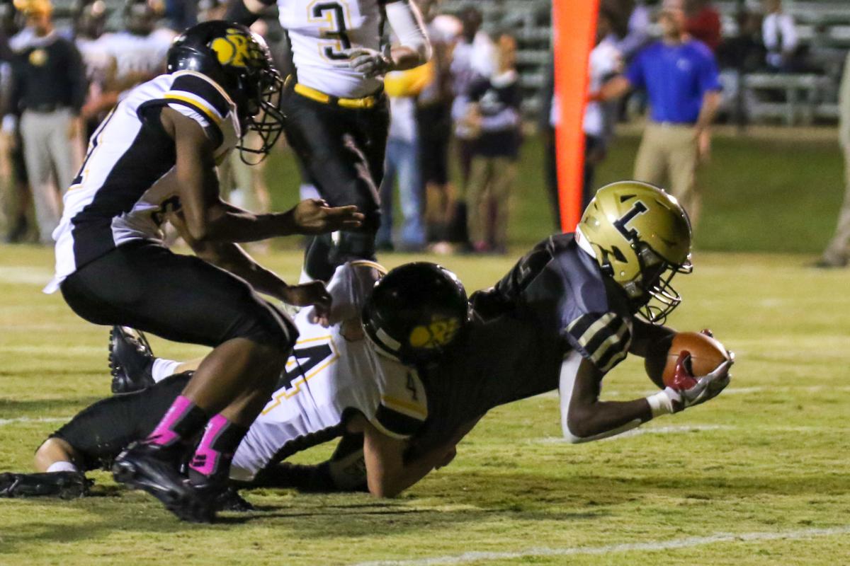 Photos Lanett Vs Billingsley High School Football Photo Gallery Oanow Com Photos Lanett Vs Billingsley High School Football Photo Gallery Oanow Com