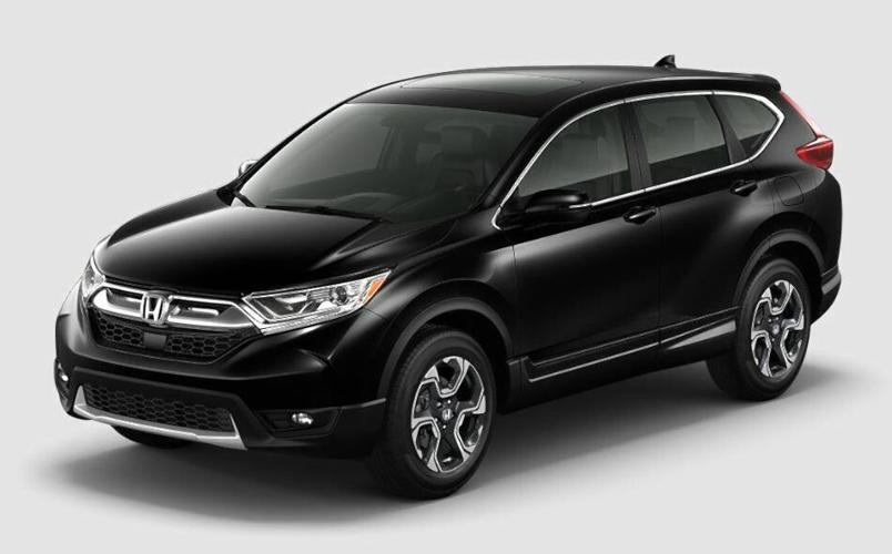 2017-Honda-CRV.jpg