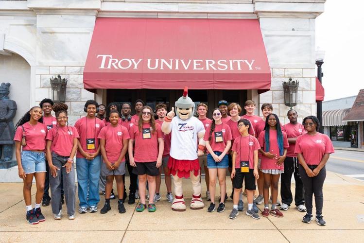 IDEA Bank Youth Entrepreneurship Academy expands statewide reach