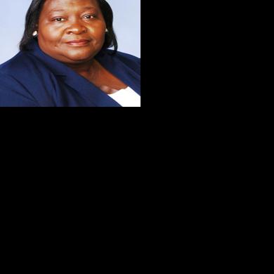 Singleton, Barbara Ann