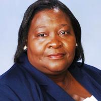 Barbara Singleton Singleton, Barbara Ann