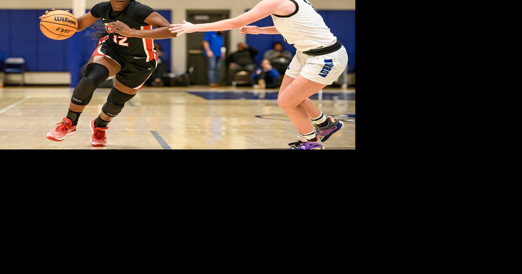 OANow.com - ‘Once in a lifetime’: Garnering SEC offers at 16 years old, Central’s Lindsey shows generational potential image