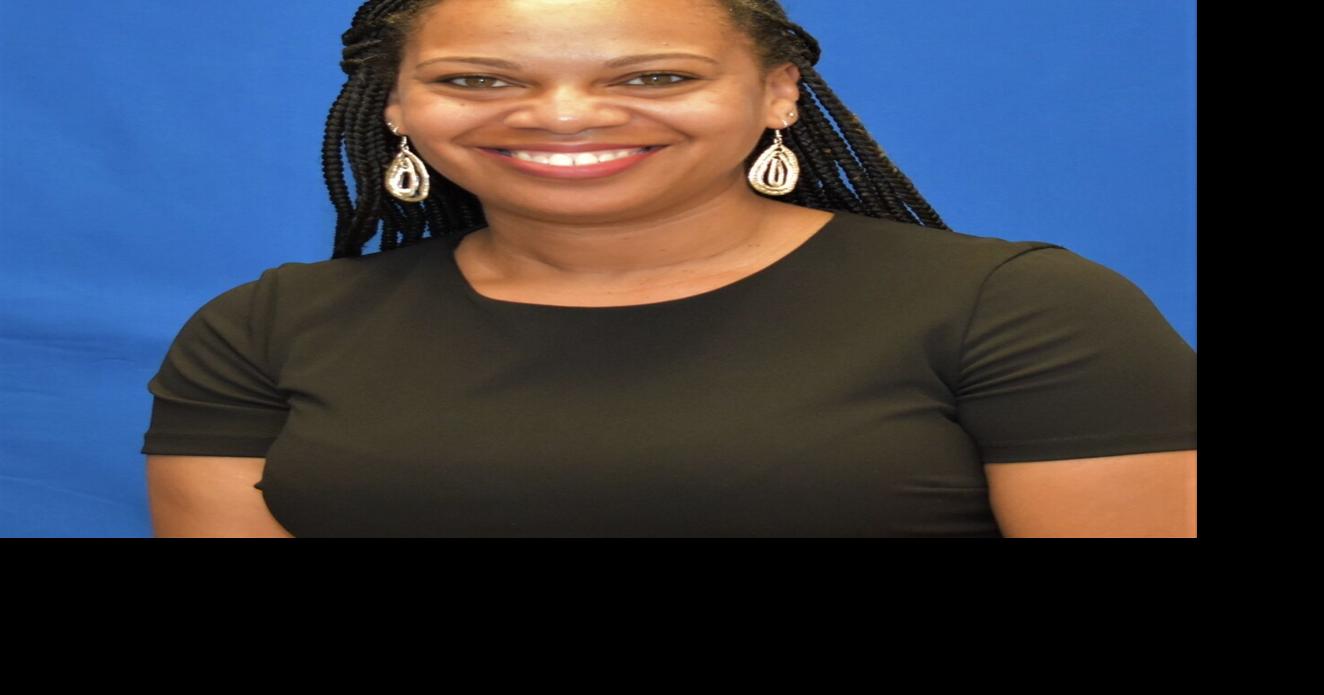 Opelika educator to serve on Council for Leaders in Alabama Schools