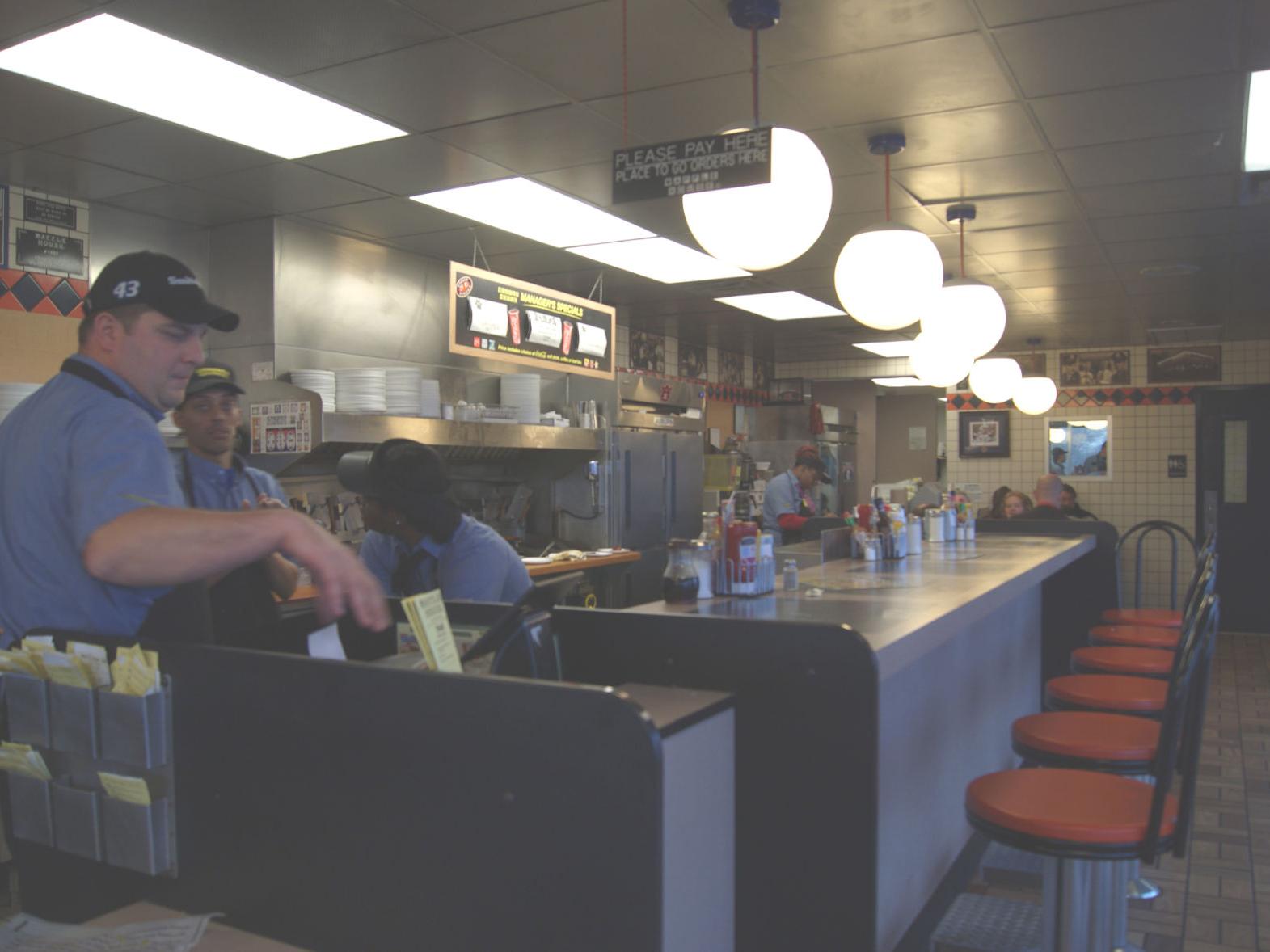 Restaurants Open On Christmas Eve 2021 In Mobile Al Which Restaurants Will Be Open On Christmas Eve And Christmas Day Local News Oanow Com Restaurants Open On Christmas Eve 2021 In Mobile Al Which Restaurants Will Be Open On Christmas Eve And Christmas Day Local News Oanow Com