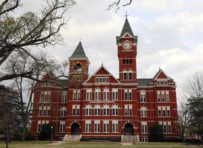 Auburn University Online >> Four Auburn Online Programs Receive Top Rankings From U S Auburn University Online >> Four Auburn Online Programs Receive Top Rankings From U S