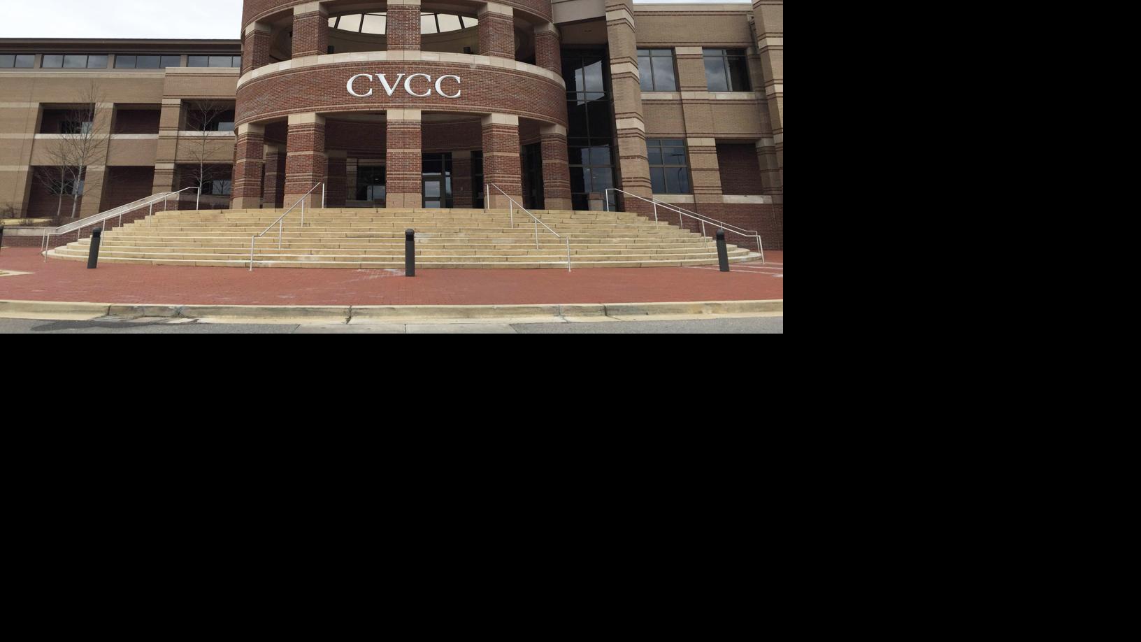 Central Alabama Chattahoochee Valley Students Weigh In On Proposed Community College Local News Oanow Com