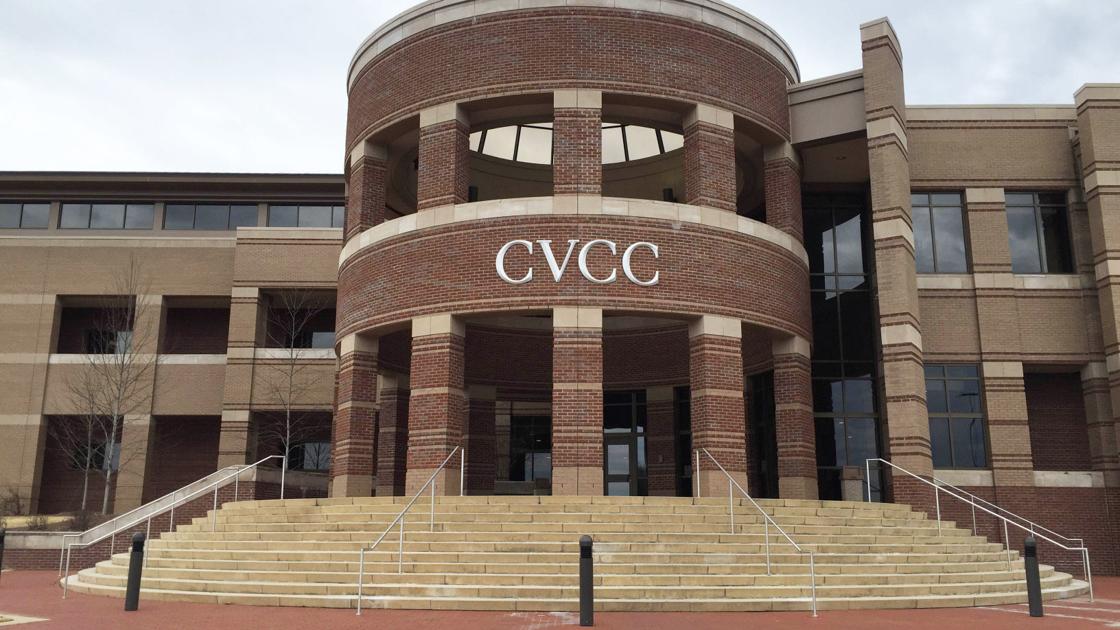 Central Alabama Chattahoochee Valley Students Weigh In On Proposed Community College Local News Oanow Com