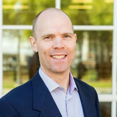 Meet Auburn's 2026-27 Research Communications Fellows