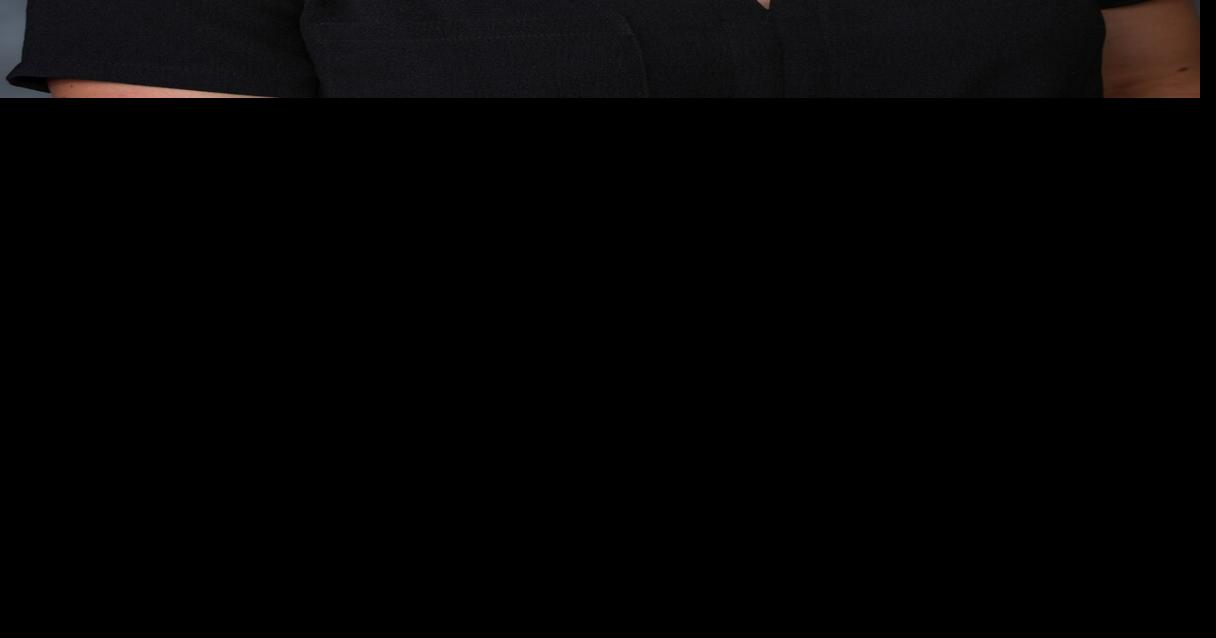 Auburn University expanding psychological services to treat those with