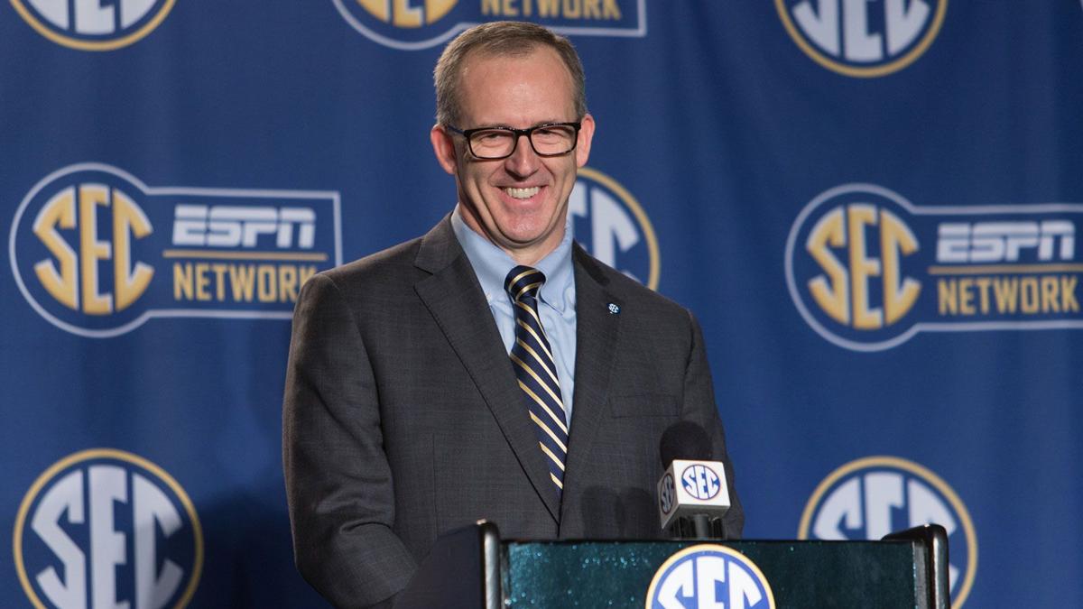 0601 Greg Sankey