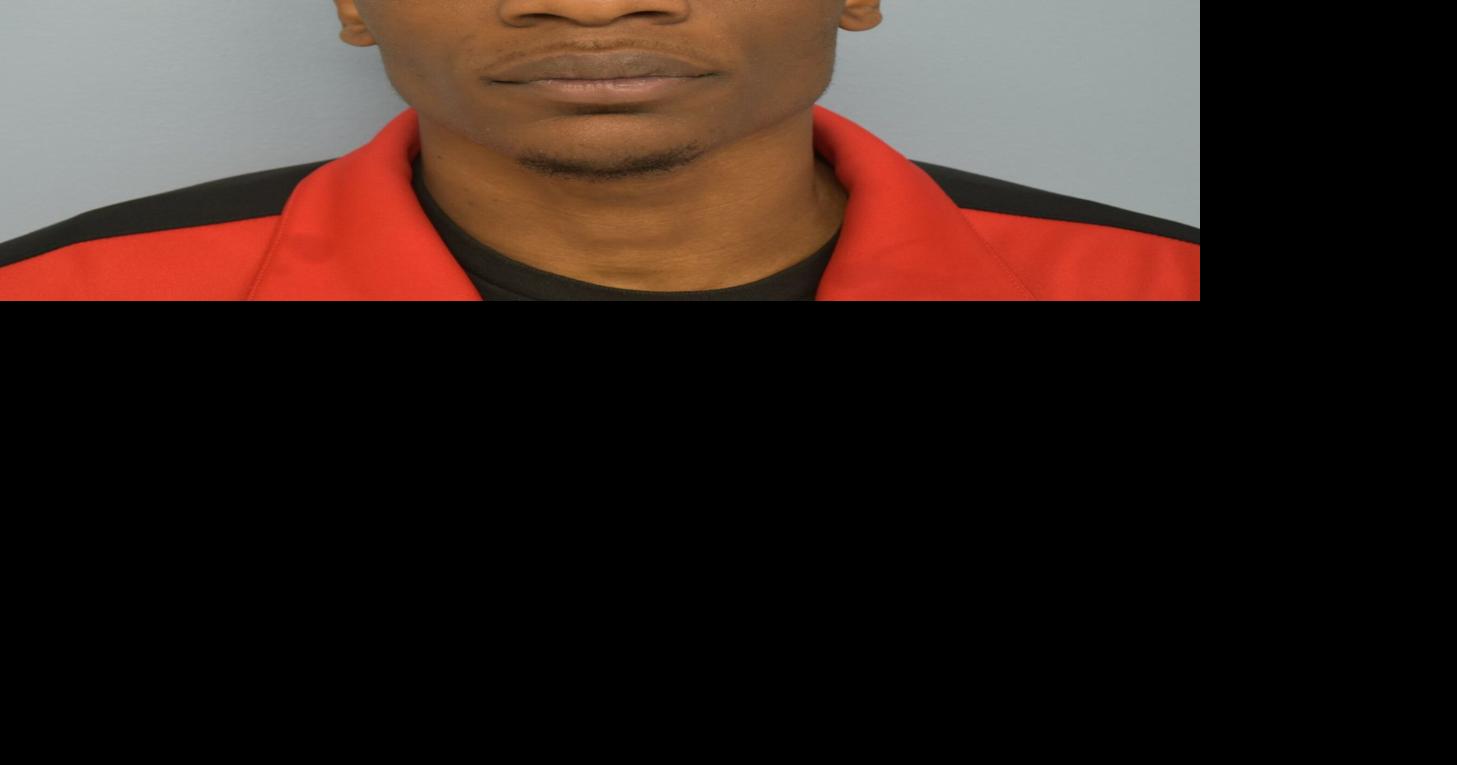 Attempted murder charge for Opelika man after Sunday shooting at ...